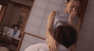 [FSDSS-099] Đắm chìm tình dục loạn luân với cô em họ xinh đẹp (Vietsub)
