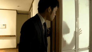 [JUY-533] Chết lặng khi vợ đụ với tình cũ trong ngôi nhà của 2 vợ chồng