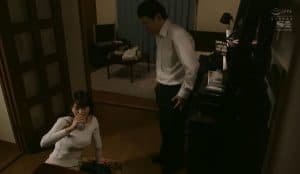 [SSNI-757] Nhậu say vào nhầm nhà anh hàng xóm đụ luôn anh hàng xóm