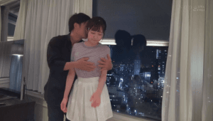 [STARS-00138bod] Làm tình cùng Em Hikari Aozora trong căn hộ sang trọng