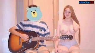 Thai Cam #28