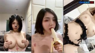 Thai Cam #34