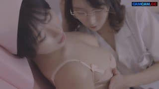 Chinese BJ