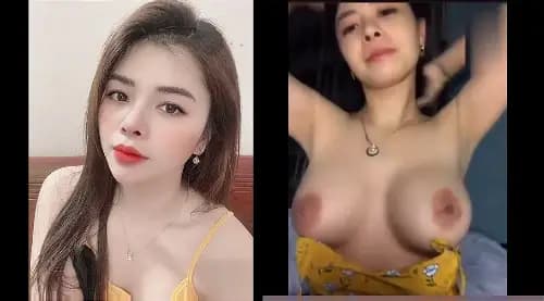 [Reup] Nhẫn Rose