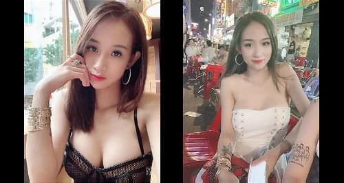 Võ Kim Phụng