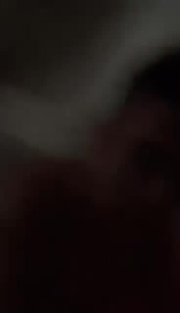 Trọn bộ ảnh và clip cô bé mông cực to địt nhau với trai #4