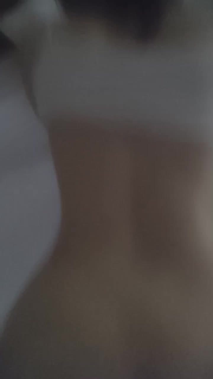 Lồn ny của ae ntn #1