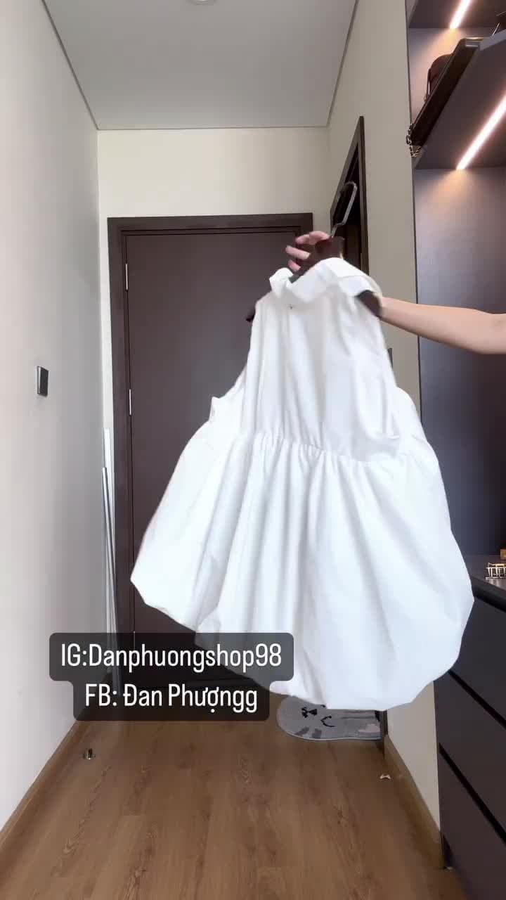 Vụng Trộm, Ngoại Tình #9