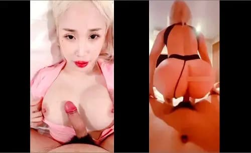 Dương Nguyệt Cầm