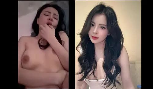 Cao Thị Huyền
