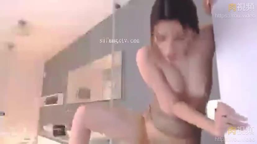 Thiếu nữ thích được đàn ông huấn luyện Phần 184
