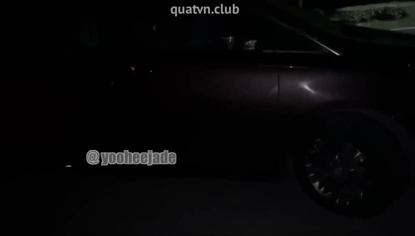 Yooheejade Video 6223
