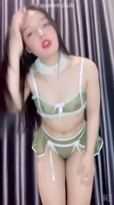 KimberleyLexis OnlyFans #10440 #6