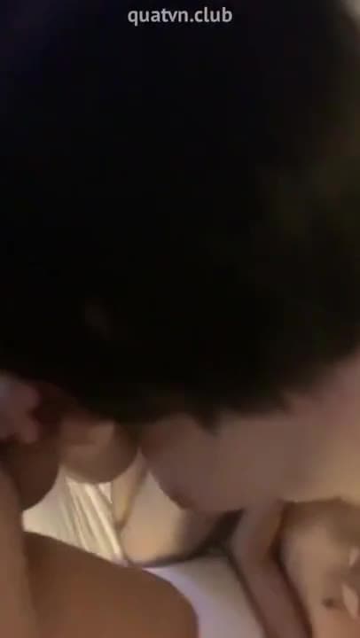 Kimheezk Video #6473 #3