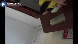Xác minh thanh niên bú cu cho vay tiền #53