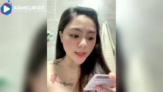 Xác minh thanh niên bú cu cho vay tiền #91