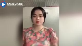 Xác minh thanh niên bú cu cho vay tiền #96