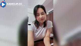 Xác minh thanh niên bú cu cho vay tiền #101