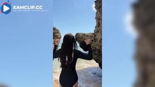 Xác minh thanh niên bú cu cho vay tiền #129