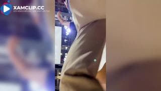 Xác minh thanh niên bú cu cho vay tiền #174