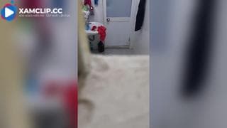 Xác minh thanh niên bú cu cho vay tiền #177