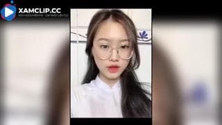 Xác minh thanh niên bú cu cho vay tiền #179