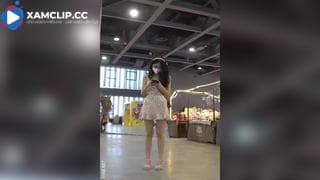 Xác minh thanh niên bú cu cho vay tiền #187