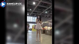 Xác minh thanh niên bú cu cho vay tiền #188