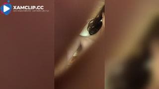 Xác minh thanh niên bú cu cho vay tiền #195