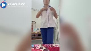 Clip bạn thân #5