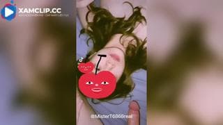 Trần Hà Linh siêu phẩm chịch nhau xem mãi không chán