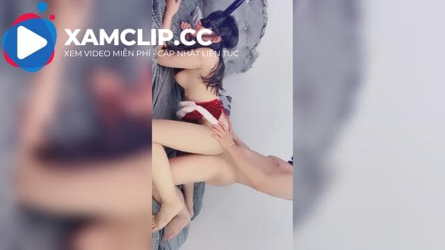 Lâu rồi Idol Minh Thư lại tung siêu phẩm chữa lành sinh lí cho ae đây