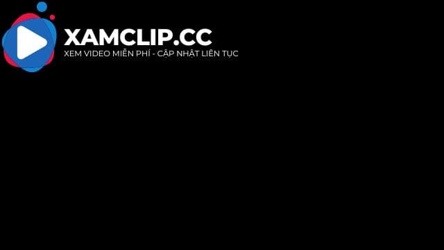 Bé nó rên như cún địt sướng quá các bác ạ