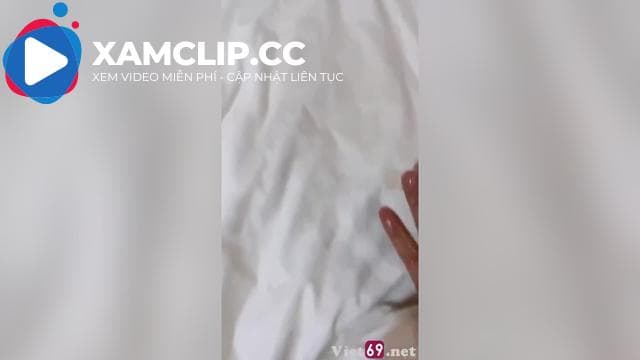 Móc sướng quá em sinh viên quằn quại ngoại ban công chung cư