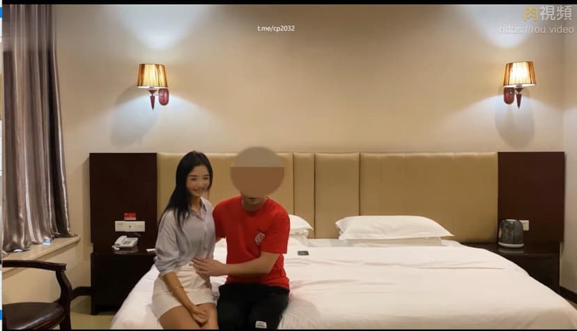 Tanhua là một nàng tiên nhỏ vui tính và hay nói chuyện, luôn quan hệ tình dục và rên rỉ say đắm.