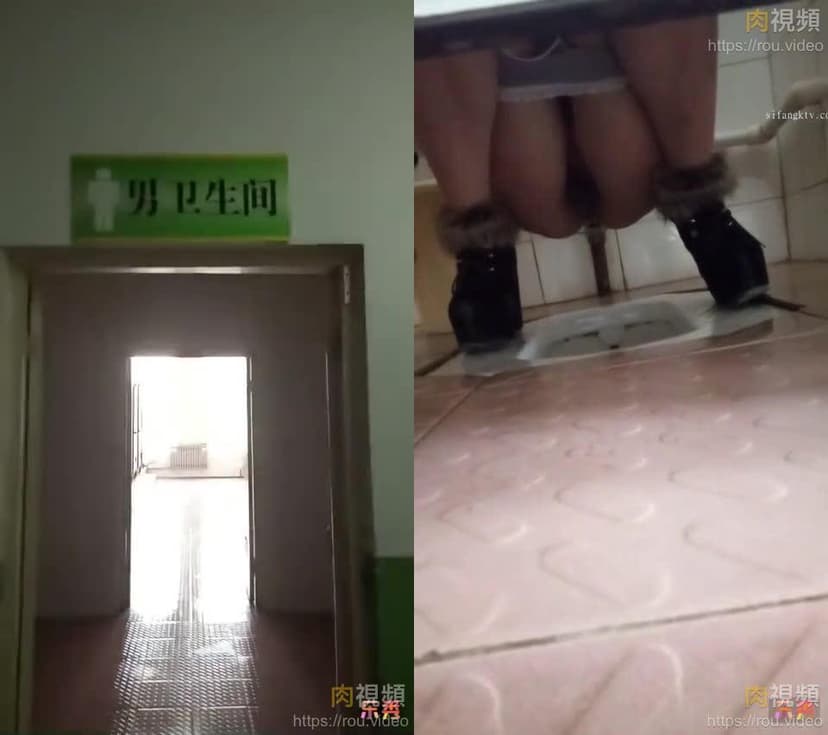 Sự trả thù sau chia tay của kẻ cặn bã bị lộ, nữ sinh Từ Châu Tiểu Chiêu chụp ảnh riêng tư không đứng đắn với bạn trai cùng trường Phần 40