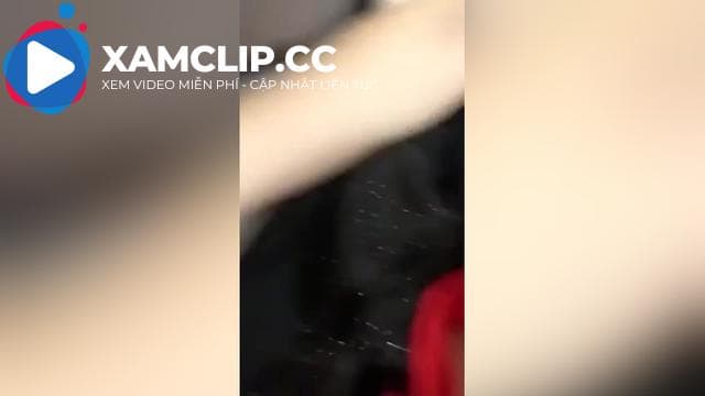 Cực phẩm đụ em sinh viên múp rụp đến phát khóc