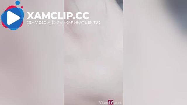Anh PT chơi không bao với em gymer ngay trong phòng tập