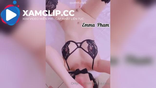 quatvn, quatvn club - Emma Phạm 94 OnlyFans #4285 onlyfans #9