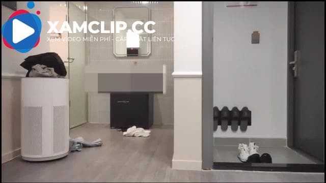 Bangzi Tanhua Mr. Park có mối quan hệ cao cấp trong khách sạn. VVIP tài trợ cho một nữ người mẫu nội y trông rất nổi tiếng. Cô ấy rất khó chịu vì không thể xuất tinh ngay cả khi đã hết giờ.