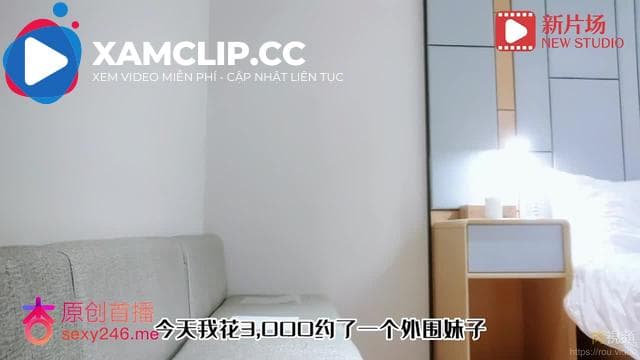 Quan hệ với một cô gái xinh đẹp với quầng vú to và xé đôi tất đen của cô ấy, rồi cuối cùng đụ cô ấy mà không dùng bao cao su, Fat Corpse Brother