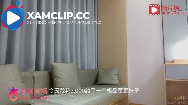 Chỉ với 3000, bạn có thể đụ cô gái xinh đẹp nhất với khí chất tốt nhất, mạnh mẽ đụ anh trai xác chết béo gợi cảm và dai dẳng