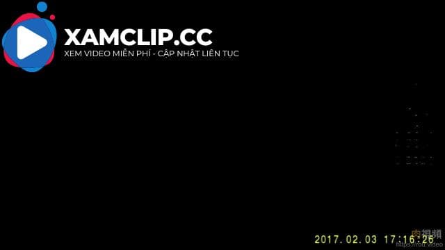 Con cặc lâu năm và khách sạn giàu có được mệnh danh là vùng ngoại ô. Cô gái lai có dáng người đẹp nhất, ngực khủng, ngoại hình đẹp, không dùng bao cao su cũng không chịu nổi. Cô gái hoàn hảo cũng không chịu nổi. nói cảm ơn bạn.