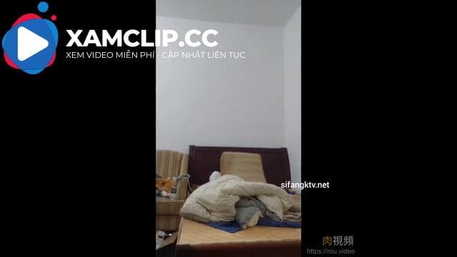 Say rượu hiếp dâm nữ sinh dễ thương, bị đụ vừa khóc vừa rên rỉ không chịu [1]