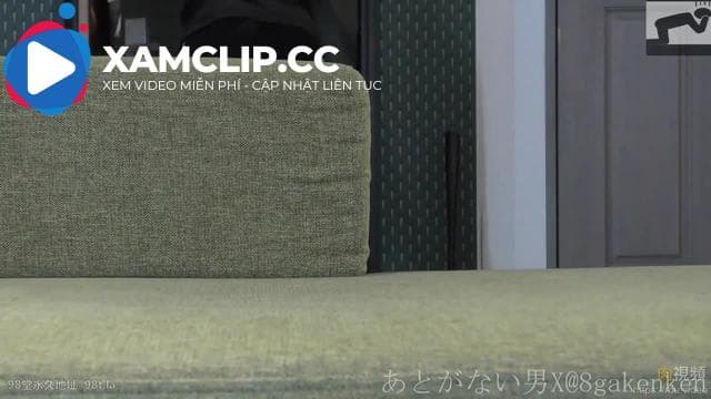 FC2PPV4306464 Cô gái có quầng vú to nhắm mắt tận hưởng cảm giác kích thích và tê dại khi con cặc thâm nhập vào âm hộ của mình [Phần 1] Không kiểm duyệt