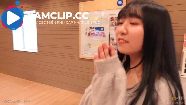 FC2PPV4315777 Sau giờ học, miệng và âm hộ của nữ sinh viên xinh đẹp Bai Ji chứa đầy tinh dịch Không kiểm duyệt.