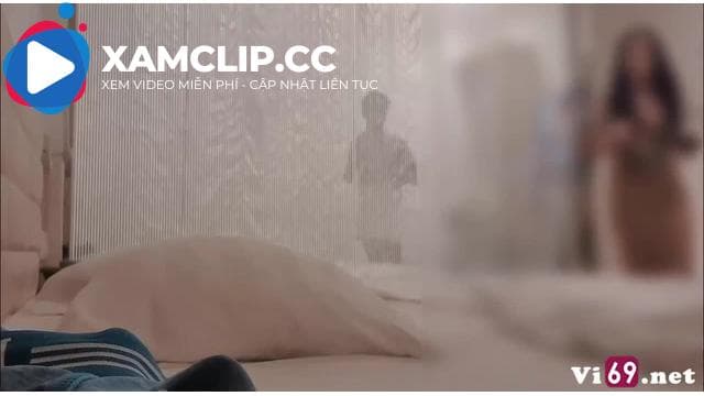 Ký sự check hàng Tú Anh Quận 10 da trắng mặt xinh tình cảm