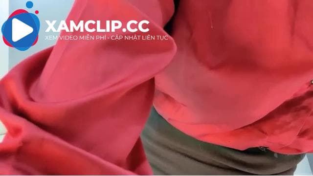 Jennie_Spa Stripchat Livestream 12/11/2023