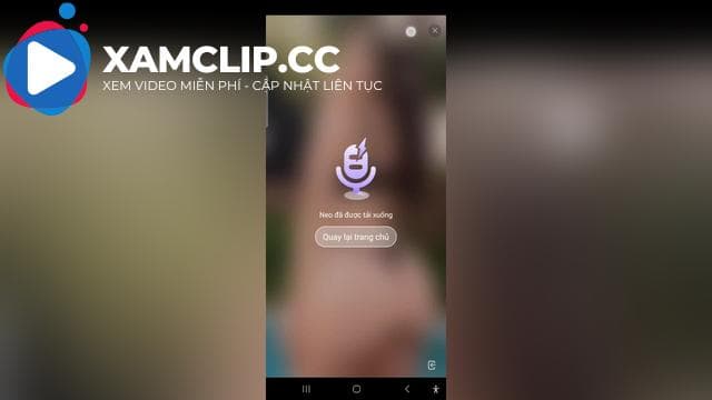 Chan3T Livestream 09/11/2023