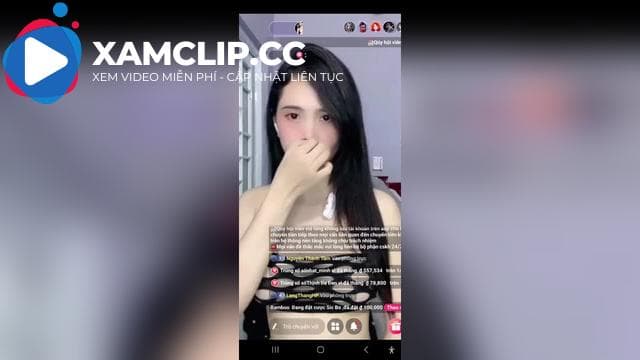 BBi MMLive 18/11/2023